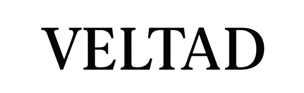 Veltad