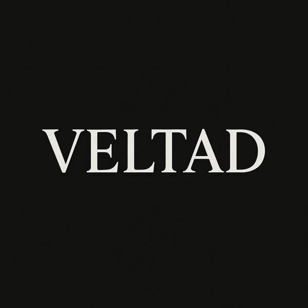 Veltad