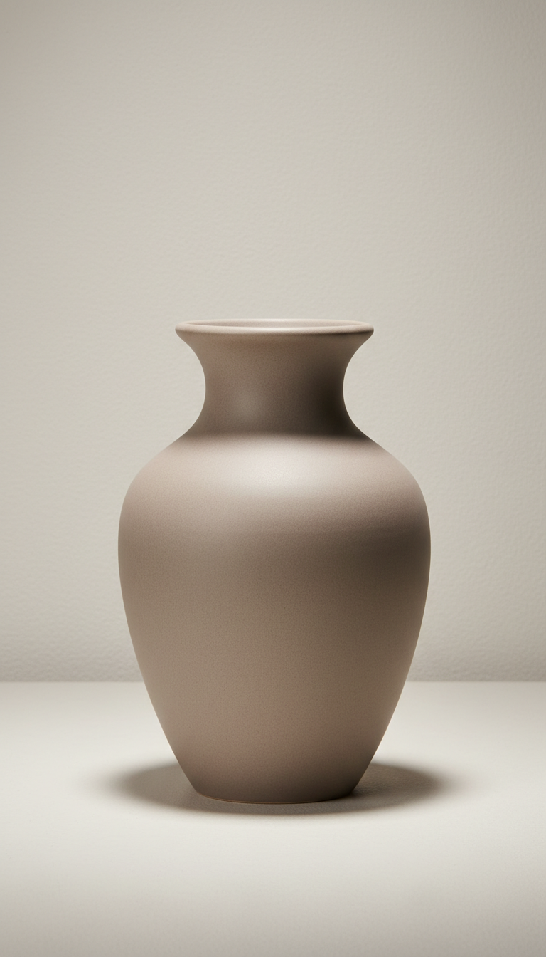 Example product