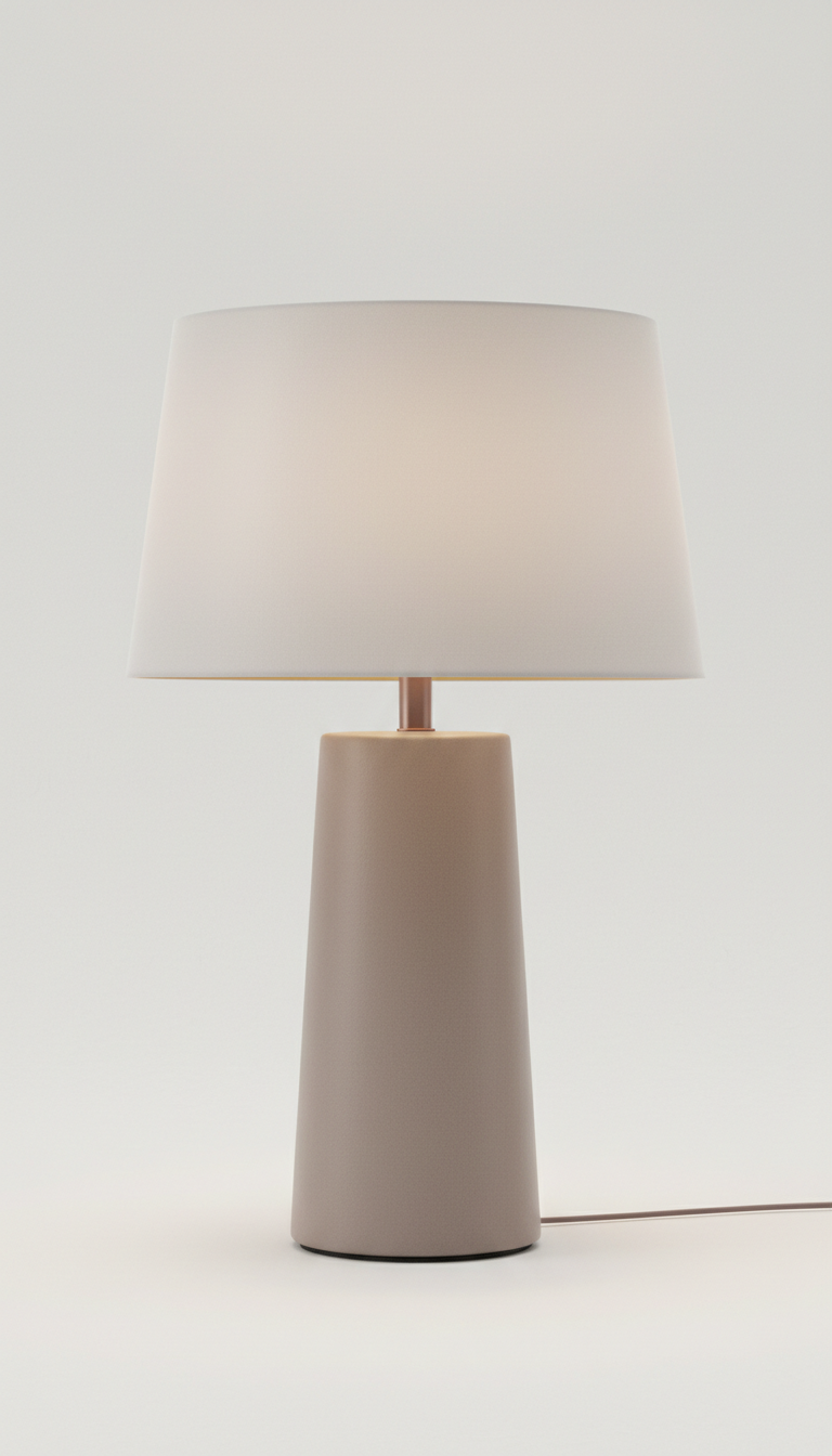 Example product